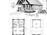 Who Designs House Plans Cabin Home Plans and Designs Homes Floor Plans