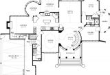 Who Designs House Plans Contemporary House Floor Plans and Designs