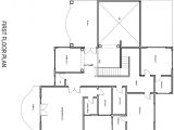 Who Draws House Plans Architecture Drawing Floor Plans Architect Drawing 29