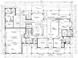 Who Draws House Plans Drawing House Plans Make Your Own Blueprint How to Draw