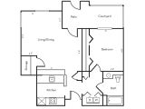 Who Draws House Plans Home Plans Online Draws Home Free House Plans Images Draw