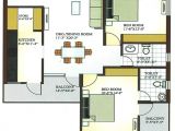 Who Draws House Plans Near Me 2 Bedroom Apartments with All Utilities Included Bedroom
