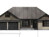 Who Draws House Plans who Will Draw Our House Plans Small Home Big Decisions