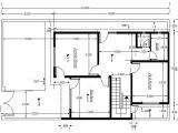 Who Draws Up House Plans Drawing Plans Of Houses