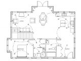Who Draws Up House Plans Make Your Own Blueprint How to Draw Floor Plans