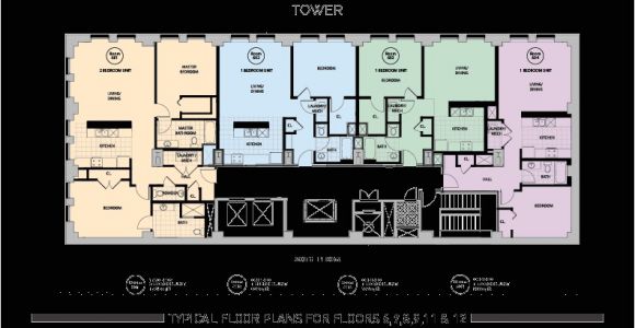 Wick Homes Floor Plans Wick Building Floor Plans thecarpets Co