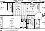 Wick Homes Floor Plans Wick Homes Floor Plans Wick Homes Floor Plans Wick Homes