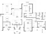 Wide Frontage House Plans Fascinating Wide Block House Plans Images Best