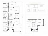 Wide Shallow Lot House Plans Wide Shallow Lot House Plans