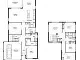 Wide Shallow Lot House Plans Wide Shallow Lot House Plans