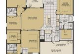 William Ryan Homes Floor Plans Inspirational William Ryan Homes Floor Plans New Home