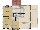William Ryan Homes Floor Plans Interactive Floorplan William Ryan Homes Jericho Model