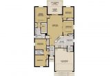 William Ryan Homes Floor Plans William Ryan Homes Floor Plans Best Of the Sweetwater