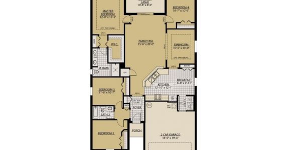 William Ryan Homes Floor Plans William Ryan Homes Floor Plans Best Of the Sweetwater