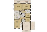 William Ryan Homes Floor Plans William Ryan Homes Floor Plans Elegant the Sanibel Floor