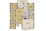 William Ryan Homes Floor Plans William Ryan Homes Floor Plans Lovely the Sandestin Floor