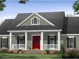 Williamsburg Style House Plans the Williamsburg 4307 3 Bedrooms and 2 Baths the House