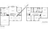 Wilshire Homes Floor Plans Wilshire Homes Floor Plans Floor Matttroy