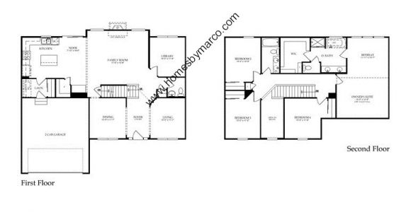 Wilshire Homes Floor Plans Wilshire Homes Floor Plans Floor Matttroy