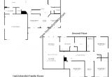 Wilshire Homes Floor Plans Wilshire Model In the Grants Grove Subdivision In