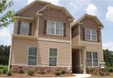 Wilson Parker Homes Floor Plans Fresh Wilson Parker Homes Floor Plans New Home Plans Design