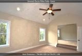 Wilson Parker Homes Floor Plans New Wilson Parker Homes Floor Plans New Home Plans Design