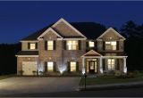 Wilson Parker Homes Floor Plans New Wilson Parker Homes Floor Plans New Home Plans Design