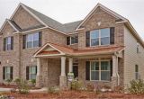 Wilson Parker Homes Floor Plans Wilson Parker Homes Floor Plans Gurus Floor