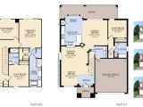 Windsor Homes Floor Plans Windsor Hillssingle Family Home Floorplans Buy Windsor
