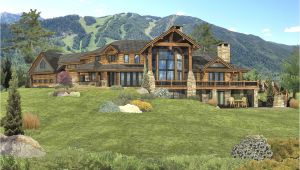 Wisconsin Home Plans Redwood Falls Log Home Floor Plan by Wisconsin Log Homes