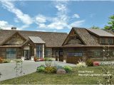 Wisconsin Home Plans the Crown Pointe Ii Log Home Floor Plan From Wisconsin Log