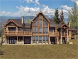 Wisconsin Home Plans tomahawk Log Homes Wisconsin Log Homes Floor Plans Floor