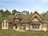 Wisconsin Home Plans Wisconsin Timber Frame Homes Timber Frame Log Home Floor
