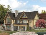 Wisconsin Log Homes Floor Plans Lakefront Log Home Floor Plan From Wisconsin Log Homes