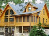 Wisconsin Log Homes Floor Plans Log Home Plans Wisconsin Home Design and Style