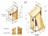 Wood Duck Houses Plans Wood Duck Houses Plans Pdf Woodworking