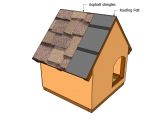 Wooden Cat House Plans Outdoor Cat House Plans Free Outdoor Plans Diy Shed