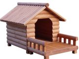 Wooden Cat House Plans Outdoor Cat House Plans Myoutdoorplans Free Woodworking