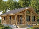 Wooden Home Plans Beautiful Simple Wood House and Log House Design Bahay Ofw