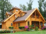 Wooden Home Plans Contemporary Minimalist Wooden House Design 4 Home Ideas