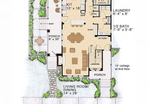 Woodland Homes Floor Plans Woodland Homes Floor Plans Best Of 122 Best Small House