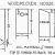 Woodpecker Bird House Plans Build A Woodpecker House