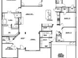 Woodside Homes Floor Plans 322 Regent Circle Model 4 Bedroom 3 5 Bath New Home In