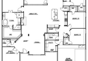 Woodside Homes Floor Plans 322 Regent Circle Model 4 Bedroom 3 5 Bath New Home In