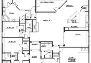Woodside Homes Floor Plans 339 Regent Circle Model 5 Bedroom 4 5 Bath New Home In