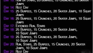 Work Out Plan for Beginners at Home Workout Wednesday the Beginner 39 S Exercise Plan