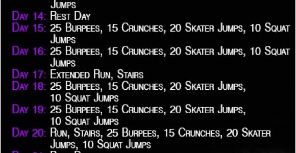 Work Out Plan for Beginners at Home Workout Wednesday the Beginner 39 S Exercise Plan