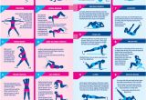 Work Out Plans at Home to Lose Weight Workout Routines Health and Fitness Training