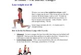 Work Out Plans at Home to Lose Weight Workouts for Women to Lose Weight Fast at Home Fat Burner