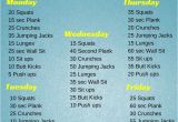 Work Out Plans for Home 12 Week No Gym Home Workout Plans Military Diet